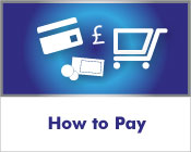 how to Pay