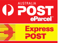 express post