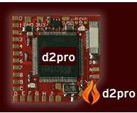 d2pro