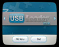 USB Loader