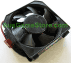 fan