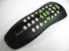 Xbox remote