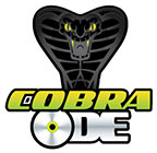 Cobra ODE Emulator