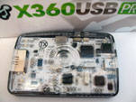 x360 USB pro