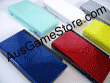 nds case