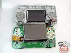 NDS case