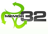 memor32