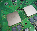 risc chip