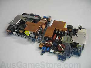 PS3 Power Supply Module
