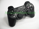 PS3 controller