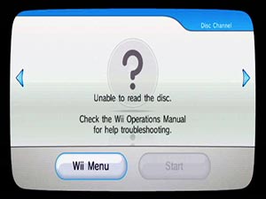 Wii-disc-reading-error