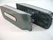 Xbox 360 Hard Disk