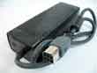 Xbox 360 Power Supply