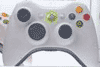 Xbox 360 controller