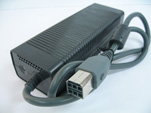 Power Supply