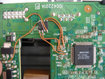 Slim iXtreme Mods