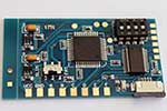 Matrix Modchip