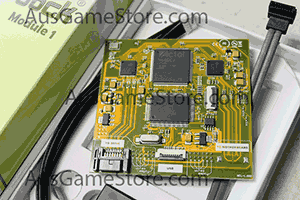 modchips